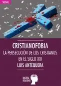 Cristianofobia