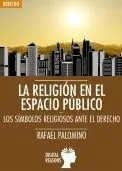 La Religión en el Espacio Público
