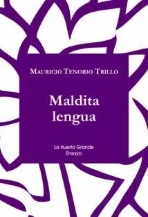 Maldita Lengua