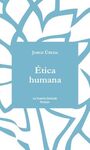 ÉTICA HUMANA