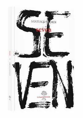 Seven (La Huerta Grande)