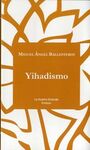 YIHADISMO