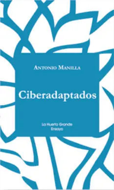 Ciberadaptados