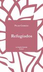 REFUGIADOS