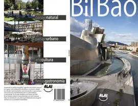 Bilbao - en Castellano