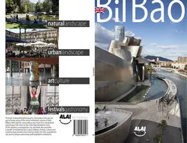 Bilbao - en Ingles