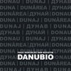 DANUBIO