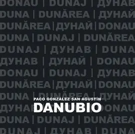 Danubio