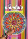 UN MANDALA PARA CADA DIA