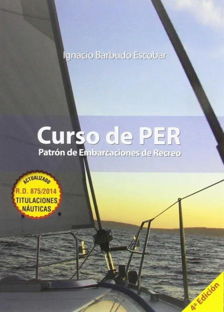 Curso de Per