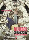 MUJERES, COMUNICACIÓN Y CONFLICTOS ARMADOS
