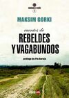 CUENTOS DE REBELDES Y VAGABUNDOS