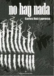 No Hay Nada