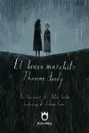 El Brazo Marchito