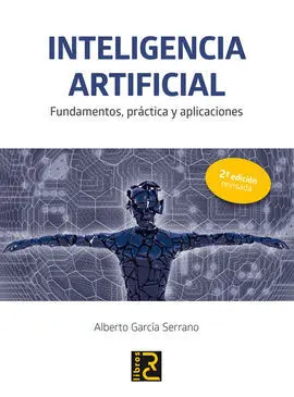 Inteligencia Artificial