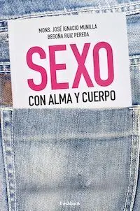 Sexo con Alma y Cuerpo