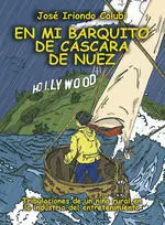 En mi Barquito de Cascara de Nuez
