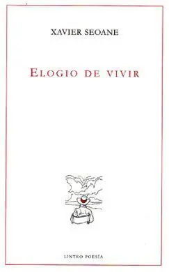 Elogio de Vivir