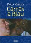 CARTAS A BLAU