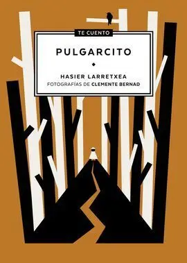 Te Cuento Pulgarcito