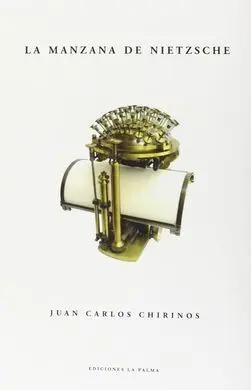 La Manzana de Nietzsche