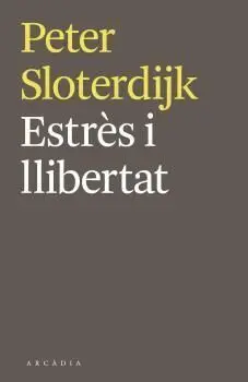 Estrès I Llibertat