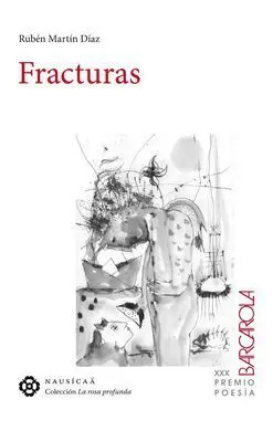 Fracturas