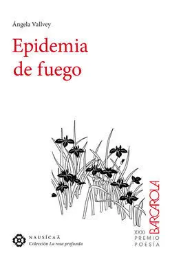 Epidemia de Fuego