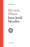 ELS NENS FELIÇOS