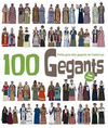 100 GEGANTS. VOLUM 3