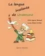 La Lengua Insolente de Unamuno