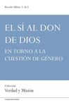 EL SI AL DON DE DIOS