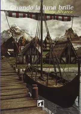 Cuando la Luna Brille