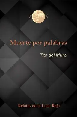 Muerte por Palabras