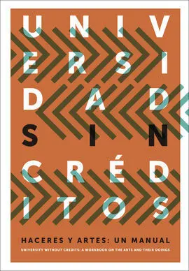 Universidad sin Créditos