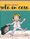 MARÍA TERREMOTO SOLA EN CASA