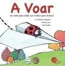A Voar