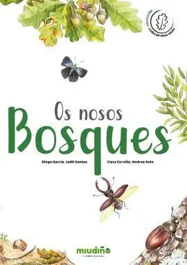 Os Nosos Bosques