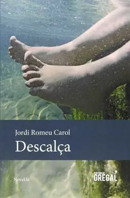 Descalça