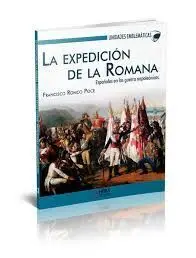 La Expedición de la Romana