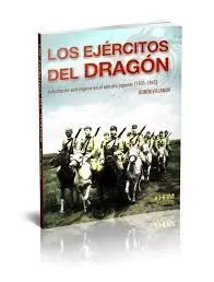 Los Ejércitos del Dragón