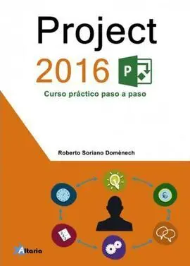 Project 2016