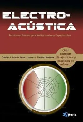 Electroacustica