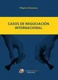 Casos de Negociación Internacional