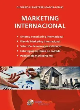Marketing Internacional