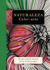 NATURALEZA. COLOR ARTE