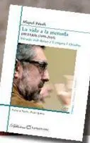 La Vida a la Menuda: Dietaris 1990-2010