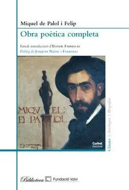 Obra Poètica Completa