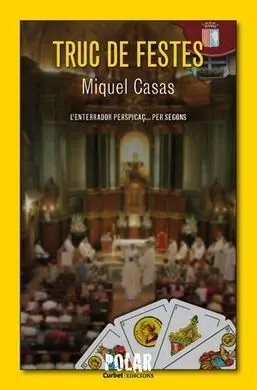 Truc de Festes