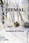 HIEMAL